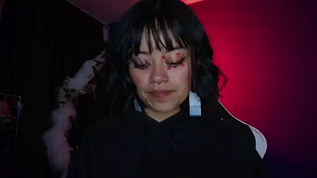 vanelope11 online show from September 13, 11:59 pm