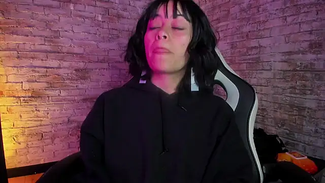 vanelope11 online show from September 14, 1:10 pm