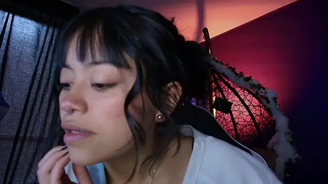 vanelope11 online show from September 15, 7:14 pm