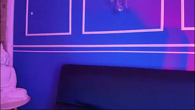 Snapshot of vanelope11 chatting on January 9, 2:36 am vanelope11 online show from January 9, 2:36 am