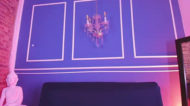 Snapshot of vanelope11 chatting on February 25, 2:54 am vanelope11 online show from February 25, 2:54 am