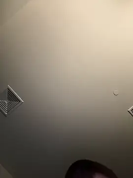 PeytonJohnn online show from November 8, 7:30 am