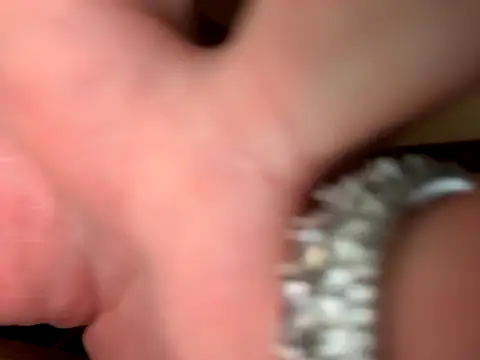 PeytonJohnn online show from November 21, 8:51 pm