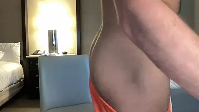 PeytonJohnn online show from December 14, 12:32 pm