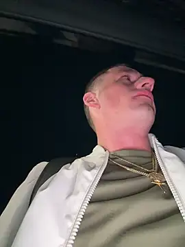 PeytonJohnn online show from February 13, 2:07 am