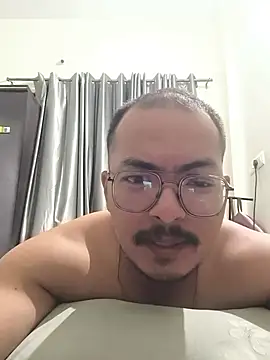 Snapshot of Abinash7732 chatting on June 12, 4:50 pm Abinash7732 online show from June 12, 4:50 pm