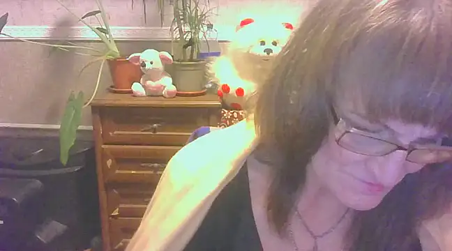 Manulyonok51 online show from December 17, 8:32 pm