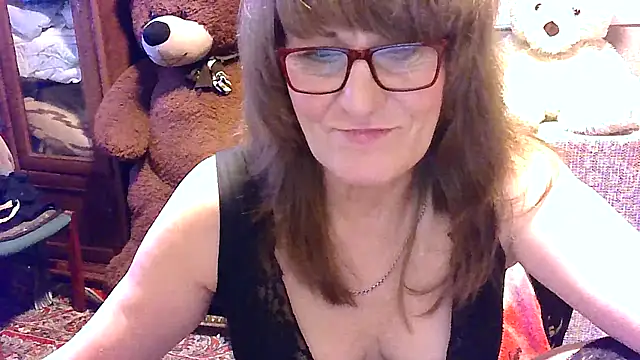 Manulyonok51 online show from November 8, 1:44 pm