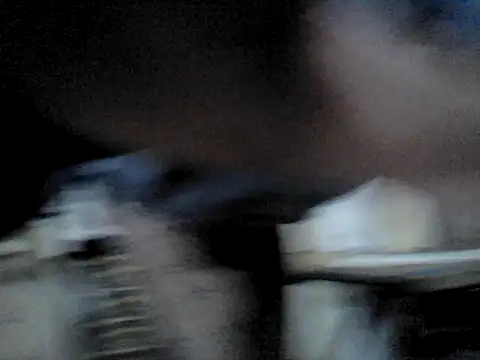 Snapshot of tu_poeta chatting on November 13, 3:27 am tu poeta online show from November 13, 3:27 am