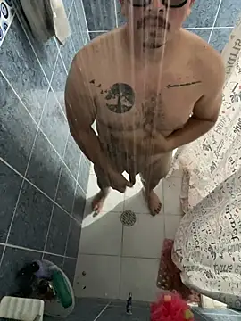 juan2024pec online show from April 16, 7:20 am