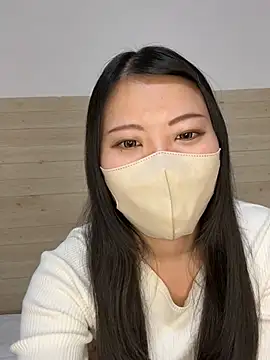 Mao cute 10 online show from March 4, 12:12 pm