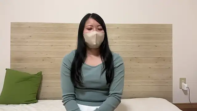 Mao cute 10 online show from March 15, 11:40 am