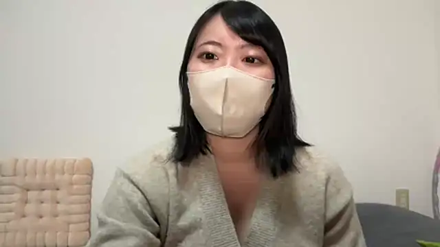 Mao cute 10 online show from March 21, 6:33 pm