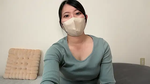 Mao cute 10 online show from April 7, 5:30 am