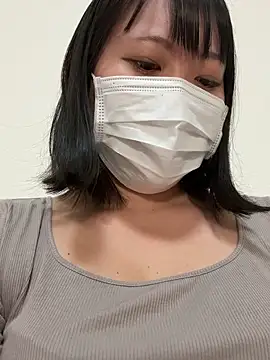 Mao cute 10 online show from April 18, 7:29 pm