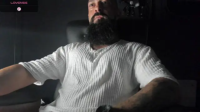 axxelrich  online show from September 17, 5:47 pm