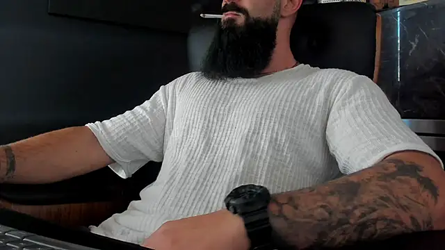 axxelrich  online show from September 21, 9:11 am