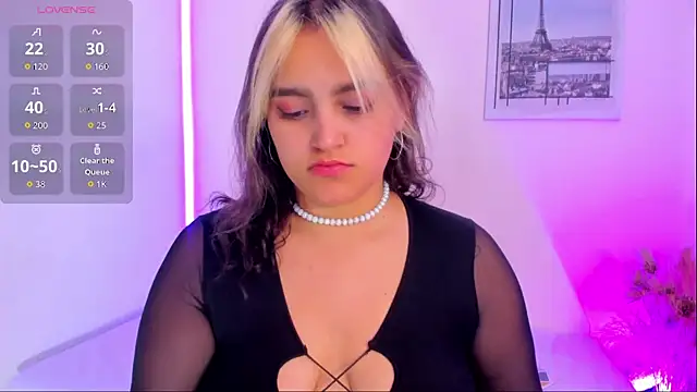 Snapshot of katy_giil chatting on September 26, 6:56 pm katy giil online show from September 26, 6:56 pm