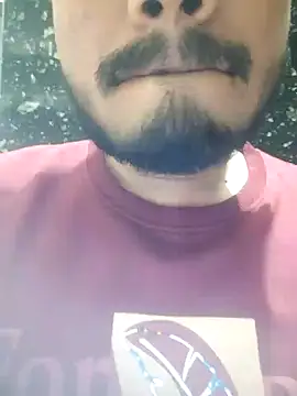 Snapshot of fuckingmahiesh chatting on December 25, 8:28 pm fuckingmahiesh online show from December 25, 8:28 pm