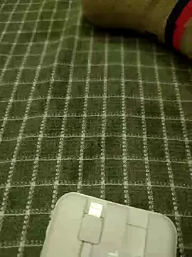 Snapshot of fuckingmahiesh chatting on January 31, 3:44 pm fuckingmahiesh online show from January 31, 3:44 pm