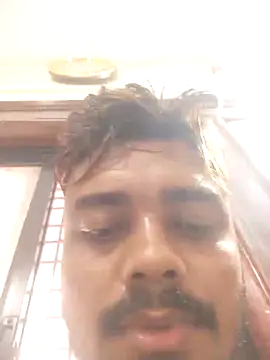 Snapshot of fuckingmahiesh chatting on February 9, 9:26 am fuckingmahiesh online show from February 9, 9:26 am