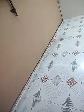 Snapshot of fuckingmahiesh chatting on March 10, 6:34 pm fuckingmahiesh online show from March 10, 6:34 pm