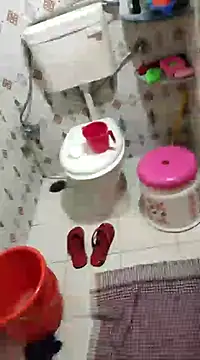 Snapshot of fuckingmahiesh chatting on March 12, 5:28 pm fuckingmahiesh online show from March 12, 5:28 pm