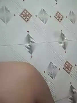 Snapshot of fuckingmahiesh chatting on March 14, 5:13 pm fuckingmahiesh online show from March 14, 5:13 pm