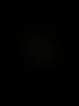 Snapshot of fuckingmahiesh chatting on March 15, 6:21 pm fuckingmahiesh online show from March 15, 6:21 pm