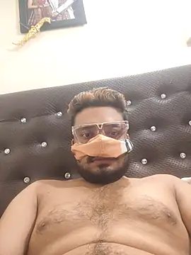 Snapshot of fuckingmahiesh chatting on September 18, 3:25 pm fuckingmahiesh online show from September 18, 3:25 pm