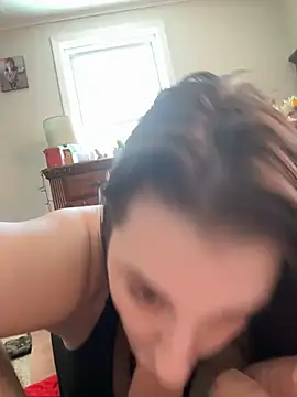 menaceswife online show from December 6, 4:28 pm