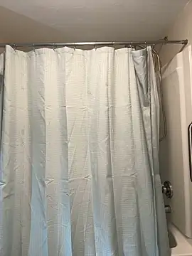 menaceswife online show from February 27, 3:59 pm