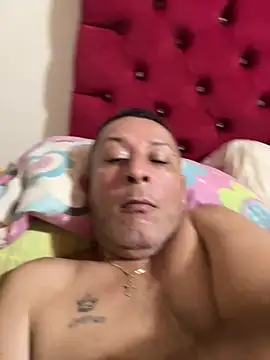 dirtycouplehot2 online show from June 6, 7:29 pm