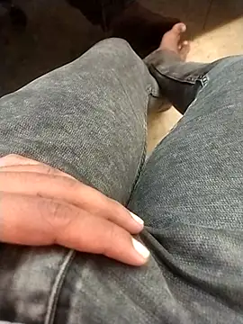 kunalmishra2003 online show from November 23, 5:07 am