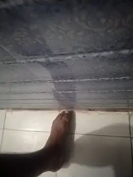 kunalmishra2003 online show from December 2, 11:11 pm