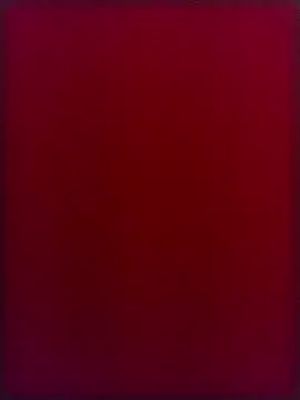 kunalmishra2003 online show from December 19, 2:57 pm