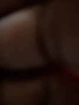 kunalmishra2003 online show from February 13, 5:47 am