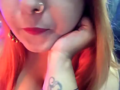 Naughty Neha  online show from December 18, 5:41 pm