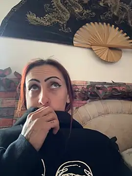 kriszy baby online show from March 20, 9:04 am