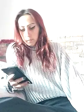 kriszy baby online show from December 19, 8:10 am