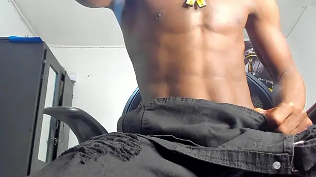 darwinjhonson online show from January 9, 4:06 pm