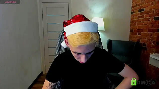 Ul Tima online show from December 25, 8:28 pm