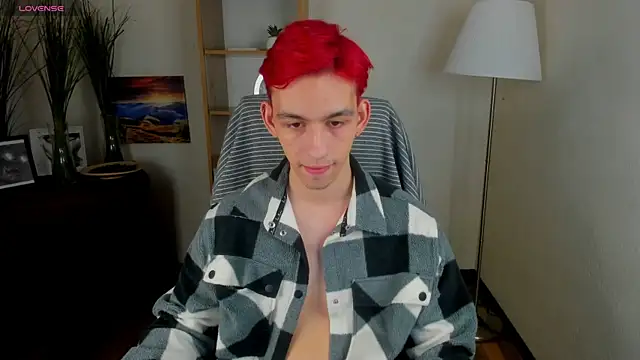 Ul Tima online show from January 16, 11:04 am