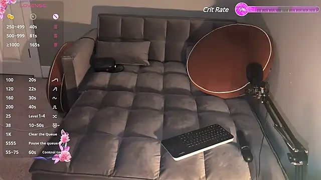 Snapshot of lovelylucyy chatting on January 26, 3:06 am lovelylucyy online show from January 26, 3:06 am