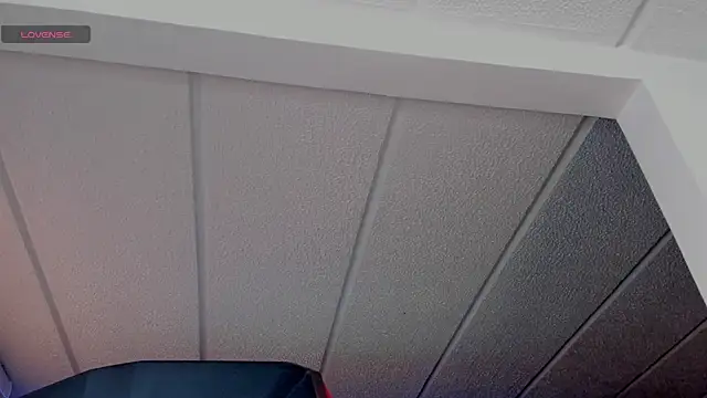 Charlotte greys online show from January 7, 8:44 pm