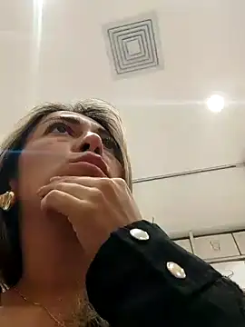 rachellboom online show from December 3, 10:51 pm