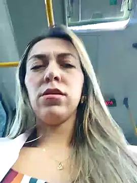 rachellboom online show from December 4, 10:08 pm