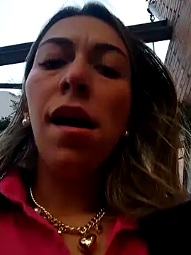 rachellboom online show from December 5, 10:23 pm