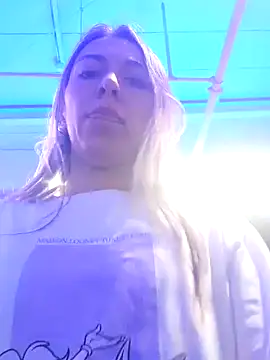 rachellboom online show from December 6, 1:51 am