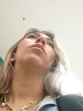 rachellboom online show from January 11, 1:27 am